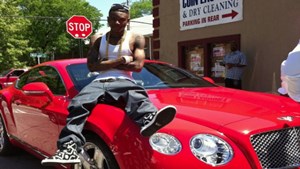 soja_boy_bentley