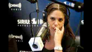soledad