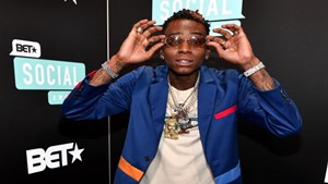 soulja-boy-1552673265