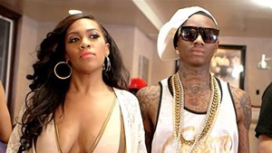 soulja-boy-and-nia-riley