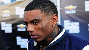 soulja-boy