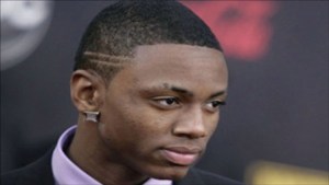 souljaboy