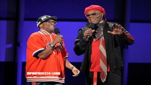 spike_lee_and_sam_jackson