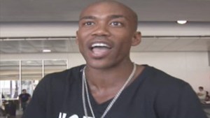 stephon_marbury