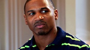 stevie-j-face
