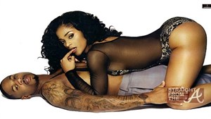 stevie-j-joseline-blanck-men-mag