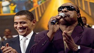 stevie-wonder-barack-obama