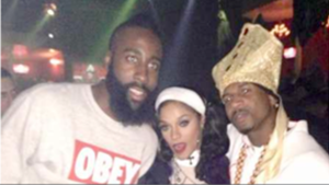 stevie_j_bday