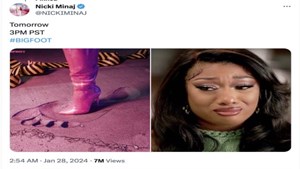 sub-buzz-1064-1706474327-1.png