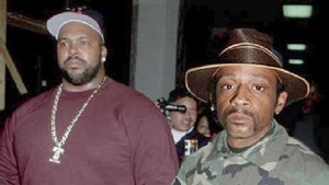 suge-knight-and-katt-williams