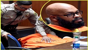 suge-knight-collapses-in-court-room-bail-set-at-25-million