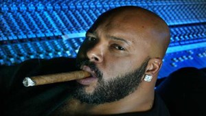 suge-knight-whycauseican-tupac