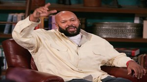 suge-knight