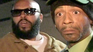 suge_n_katt