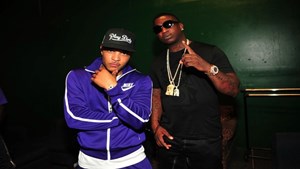 t.i.-and-gucci-mane
