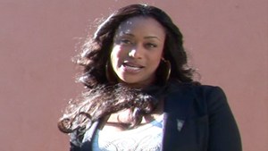 tami-roman