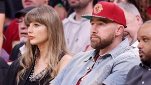 taylor-swift-travis-kelce-married-wedding-ceremony6-1782834210601