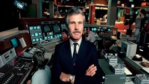 ted-turner-headshot
