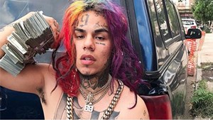 tekashi2