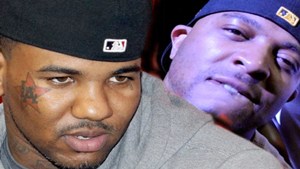 the-game-40glocc