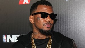 the-game-rapper