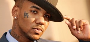 thegame
