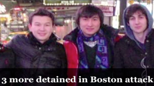 three_more_boston_