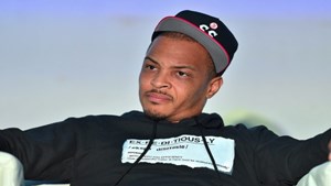 ti