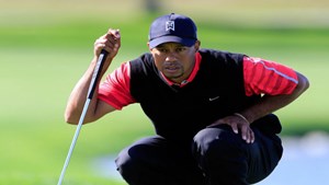 tiger_wood_