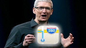 tim-cook-map