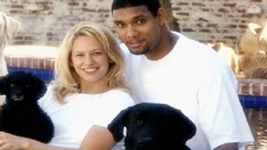 tim_duncan