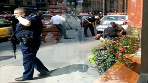 times-square-shooting_1