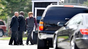 tony-sott-funeral