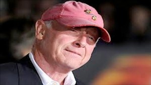 tony_scott