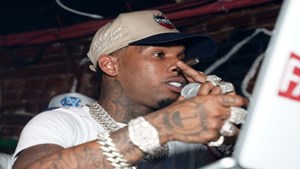 tory-lanez-hospitalized-prison-stabbing