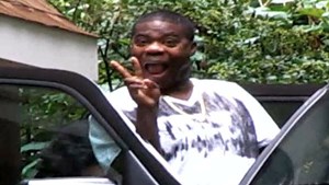 tracy-morgan-600