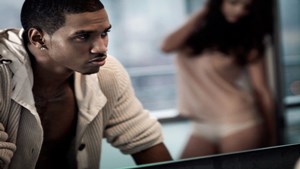 treysongz9