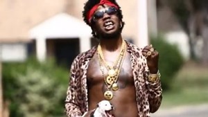 trinidad-james-all-gold-everything_0