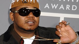 twista