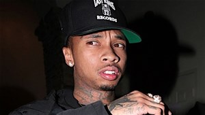 tyga-11192015