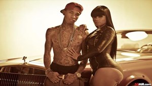 tyga-blac-chyna-karencivil