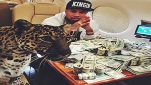 tyga-twitter