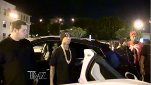 tyga