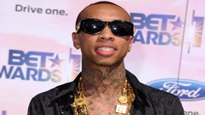 tyga25