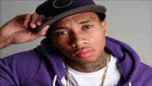 tyga66