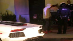 tyga_lambo
