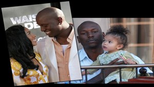 tyrese-norma-shayla