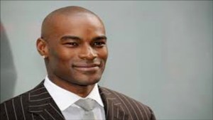 tyson_beckford