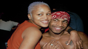 uptown-eve-stevie-j