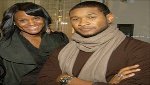 usher-and-tameka-foster
